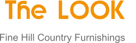 The LOOK  Fine Hill Country Furnishings