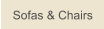 Sofas & Chairs