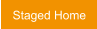Staged Home